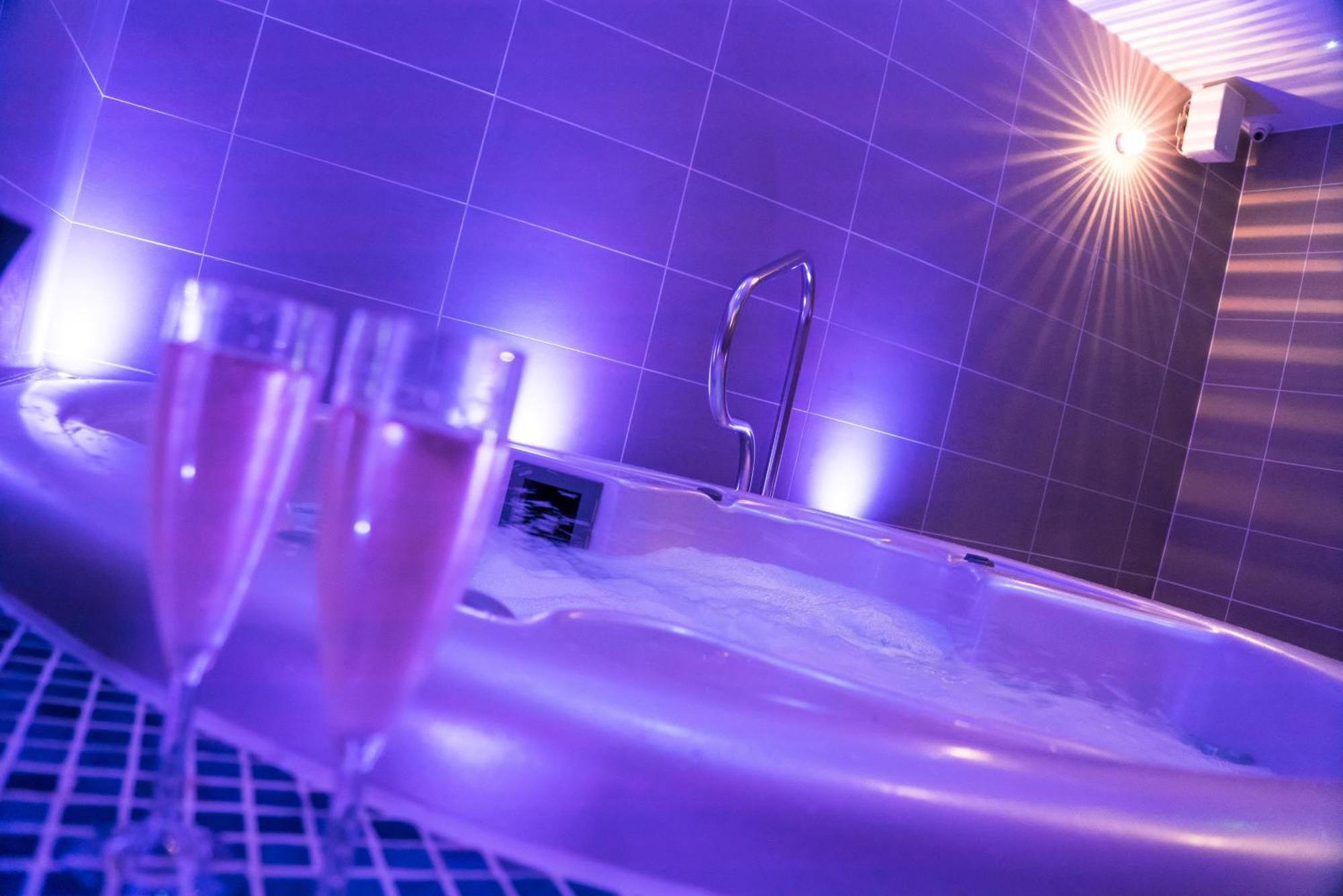 Worcester Bank House Hotel Spa & Golf; BW Premier Collection Bransford Esterno foto